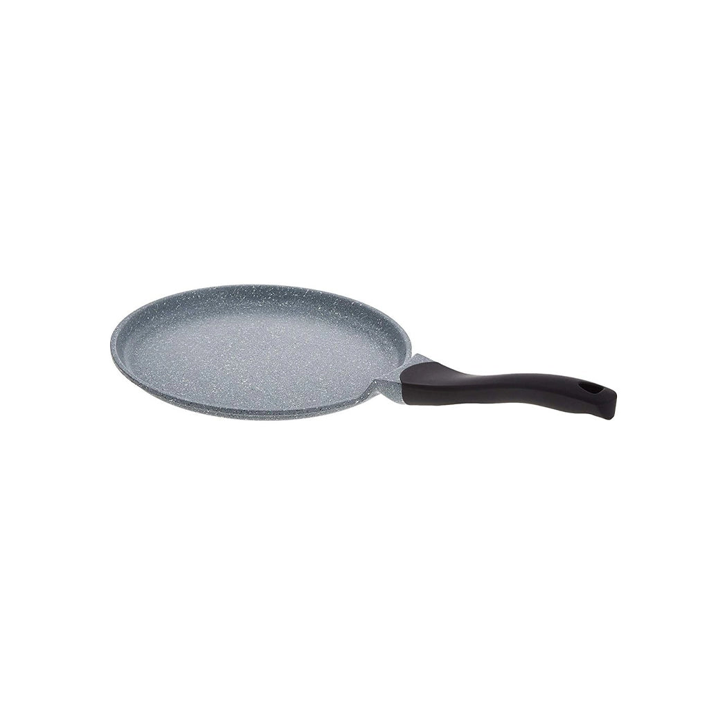 prestige-cast-aluminum-tawa-grey-granite-26cm