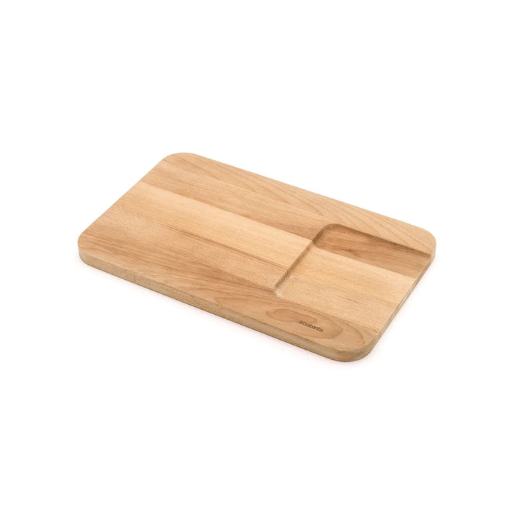 brabantia-chopping-wooden-board-for-vegetables