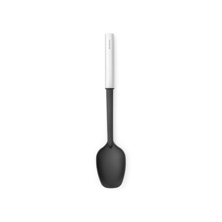 brabantia-kteel-black-kitchen-tongs