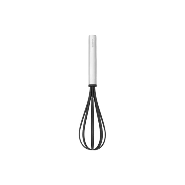 brabantia-steel-black-whisk-large