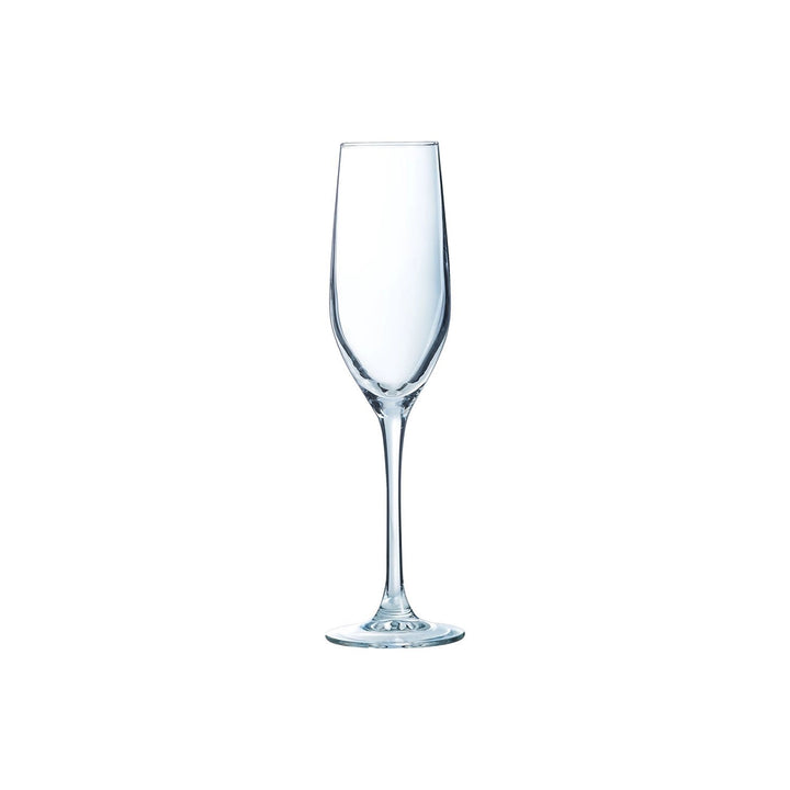 luminarc-celeste-champagne-flute-glass-160-ml-set-of-6