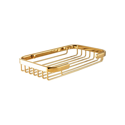 bagnodesign-pvd-gold-hotel-wall-mounted-soap-basket-large-21x12x3-3-cm