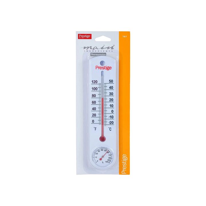 prestige-high-accuracy-bs-thermo-meter-white-80-g