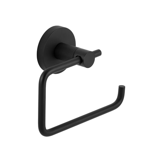 bagnodesign-matt-black-m-line-toilet-roll-holder-14-2x5-3x10-cm