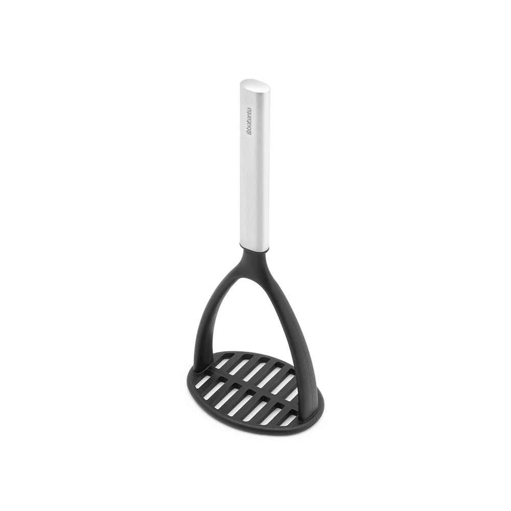 brabantia-pteel-black-potato-masher