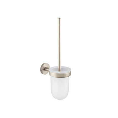 bagnodesign-brushed-nickel-m-line-wall-mounted-toilet-brush-and-holder-9-5x14x35-cm