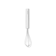 Brabantia Stainless Steel Whisk, Small