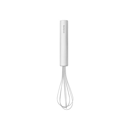 Brabantia Stainless Steel Whisk, Small