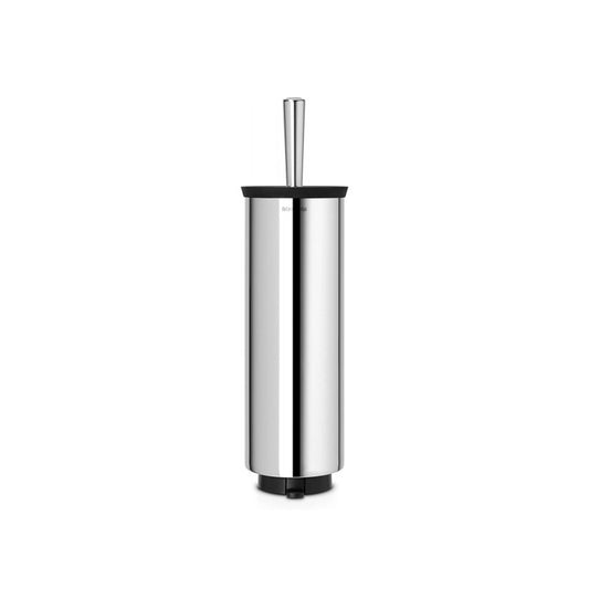 brabantia-profile-brilliant-steel-toilet-brush-with-holder