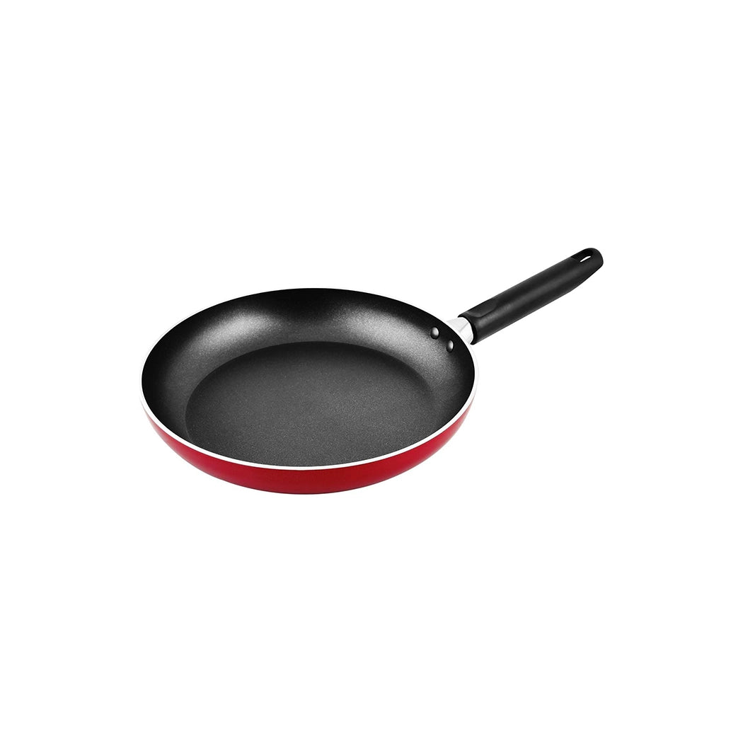 prestige-aluminum-classique-fry-pan-red-2-1-l