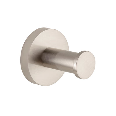 bagnodesign-brushed-nickel-m-line-single-robe-hook-5-3x5-6x5-3-cm