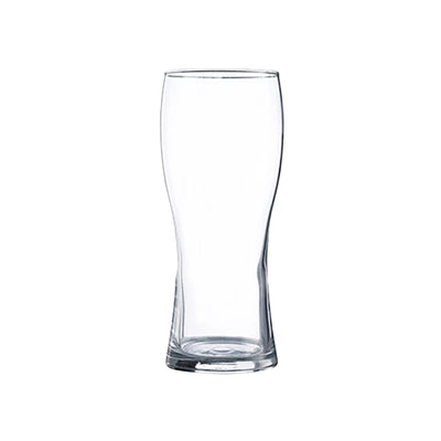 Vicrila Helles Beer Glass 65cl