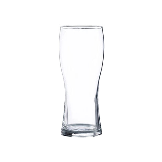 Vicrila Helles Beer Glass 65cl