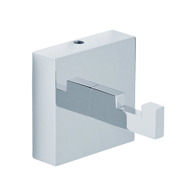 bagnodesign-chrome-mezzanine-single-robe-hook-5x5-5x5-cm