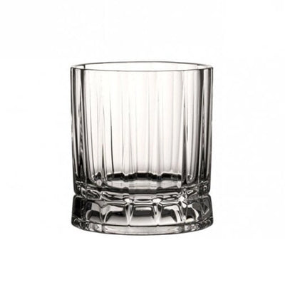 Utopia UK Wayne Whisky Glass 33cl