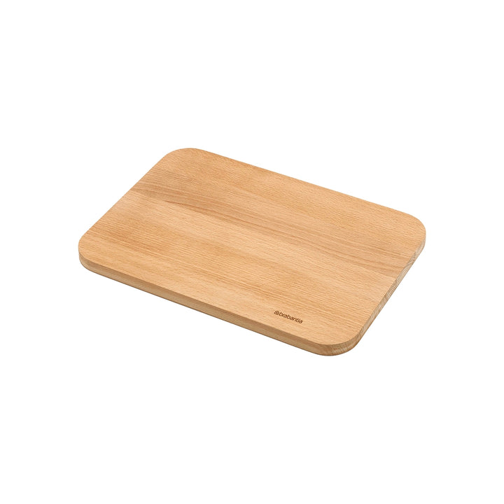 brabantia-chopping-board-wooden-medium