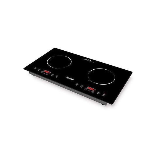 prestigeceramic-double-induction-cooker-2800w