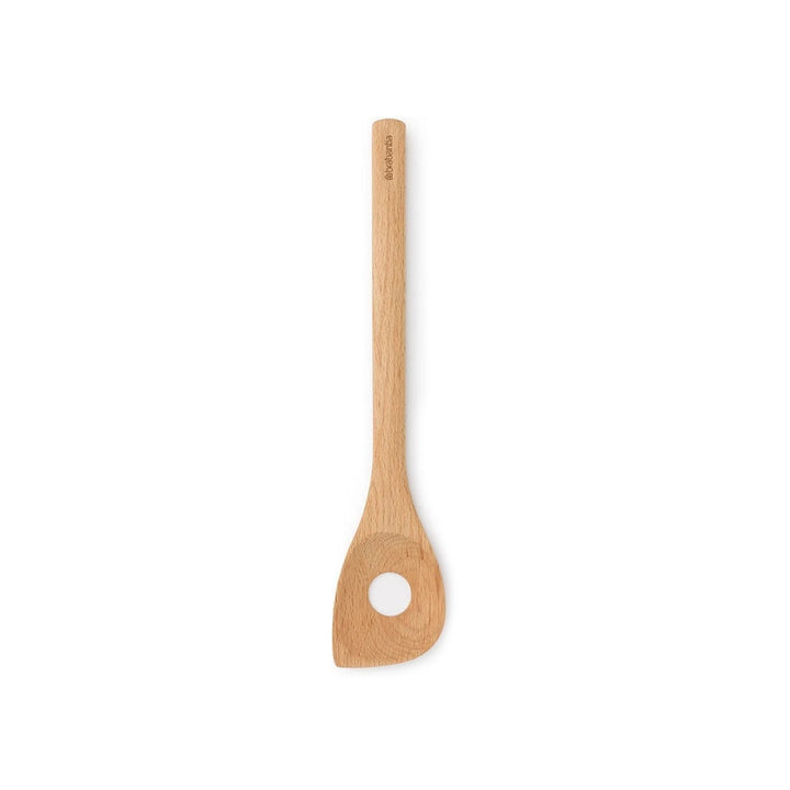 brabantia-spoon-corner-wooden