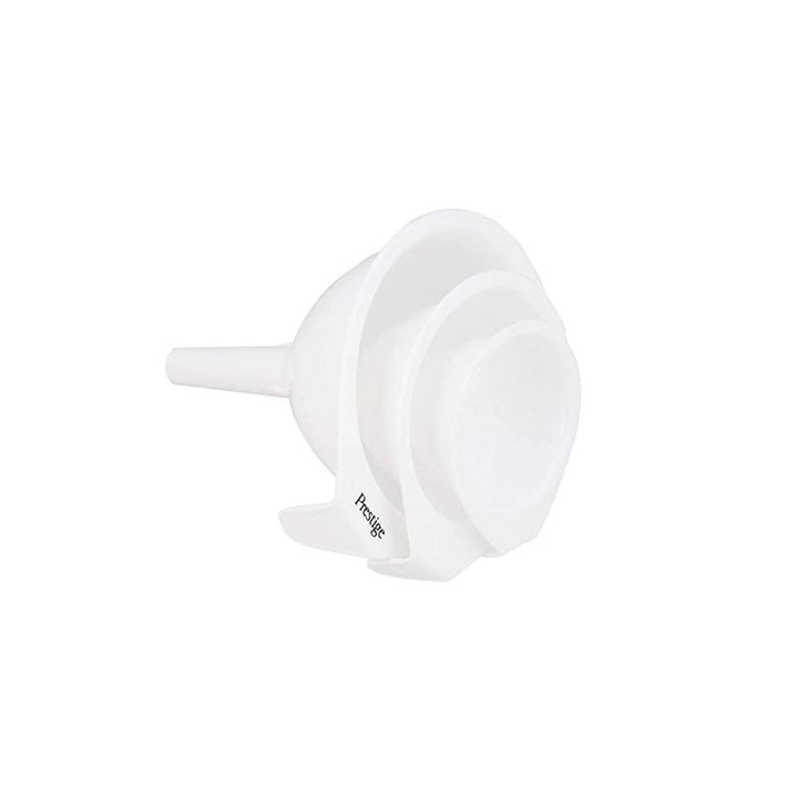 prestige-plastic-funnel-set-3pc