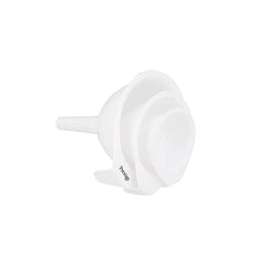 Prestige Plastic Funnel Set, 3pc