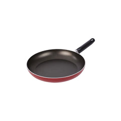 Prestige Classique Fry Pan ,18 cm