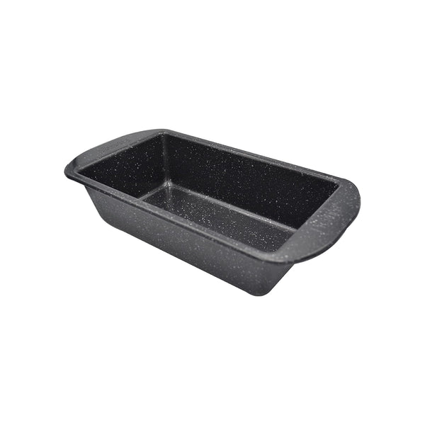 prestige-granite-loaf-pan-9x5-inch