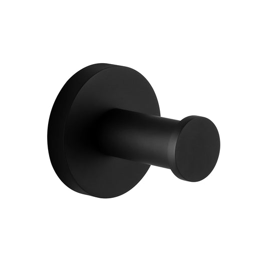 bagnodesign-matt-black-m-line-single-robe-hook-5-3x5-6x5-3-cm