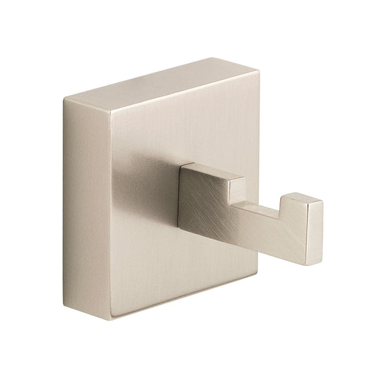 bagnodesign-brushed-nickel-mezzanine-single-robe-hook-5x5-5x5-cm