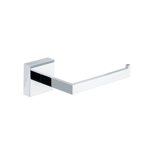 bagnodesign-chrome-mezzanine-toilet-roll-holder-15-2x8-2x5-cm