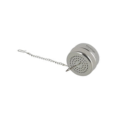 Prestige Drum Shape Tea Infuser