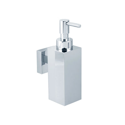 bagnodesign-chrome-mezzanine-wall-mounted-soap-dispenser-capacity-150-ml