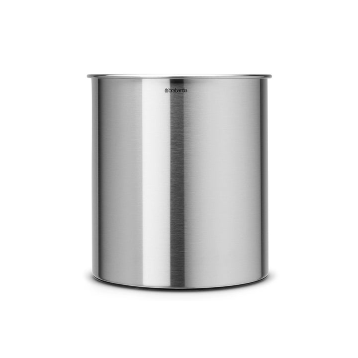 brabantia-stainless-steel-waste-paper-bin-7l-with-matt-steel