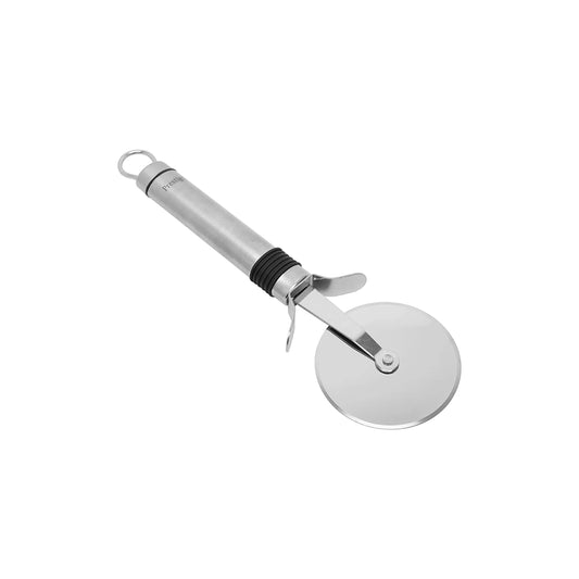 prestige-s-s-eco-pizza-cutter-7cm