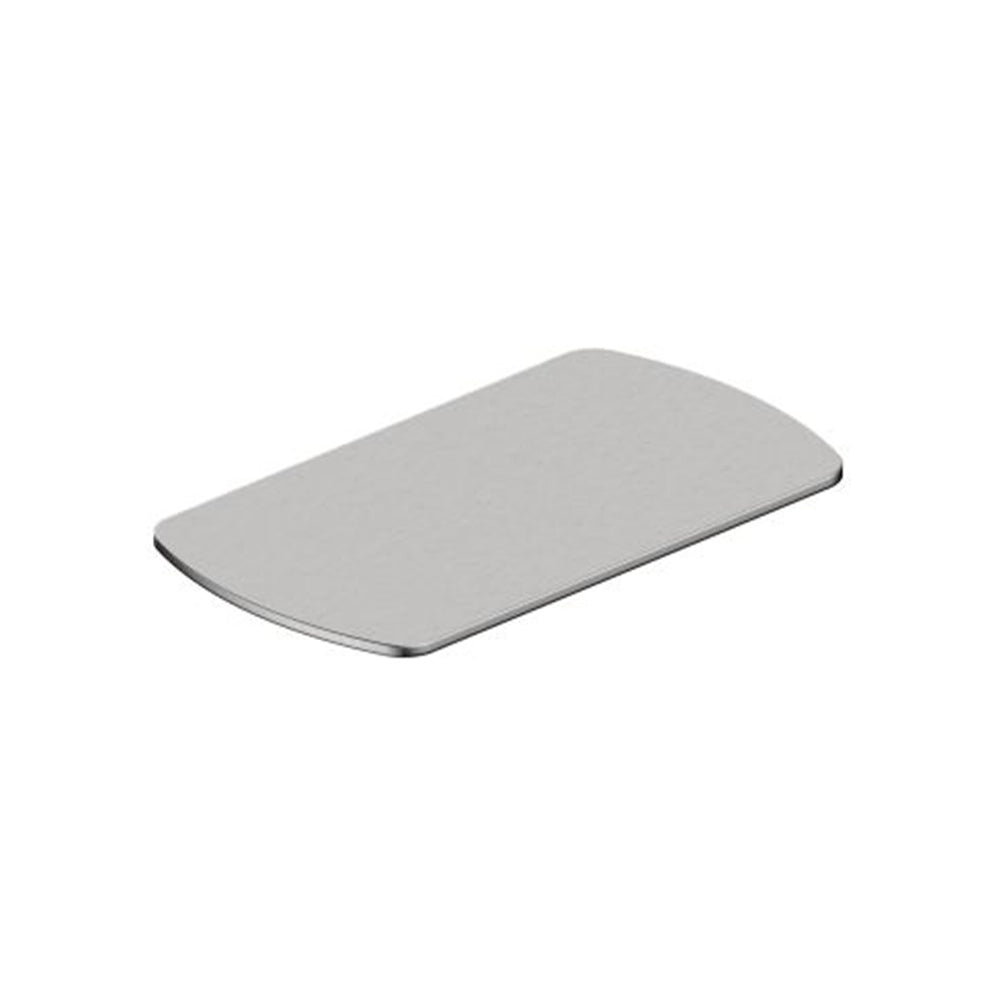 bagnodesign-brushed-stainless-steel-hotel-wall-mounted-metal-shelf-16x9x2-5-cm