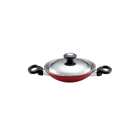 prestige-s-s-appachatti-with-lid-red
