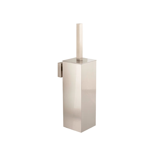 bagnodesign-brushed-nickel-mezzanine-wall-mounted-toilet-brush-and-holder-8x11-5x35-5-cm