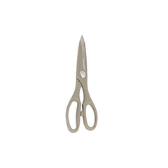 Prestige Stainless steel Scissors (grey)