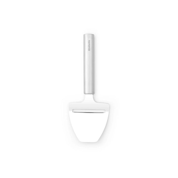 brabantia-stainless-steel-cheese-slicer