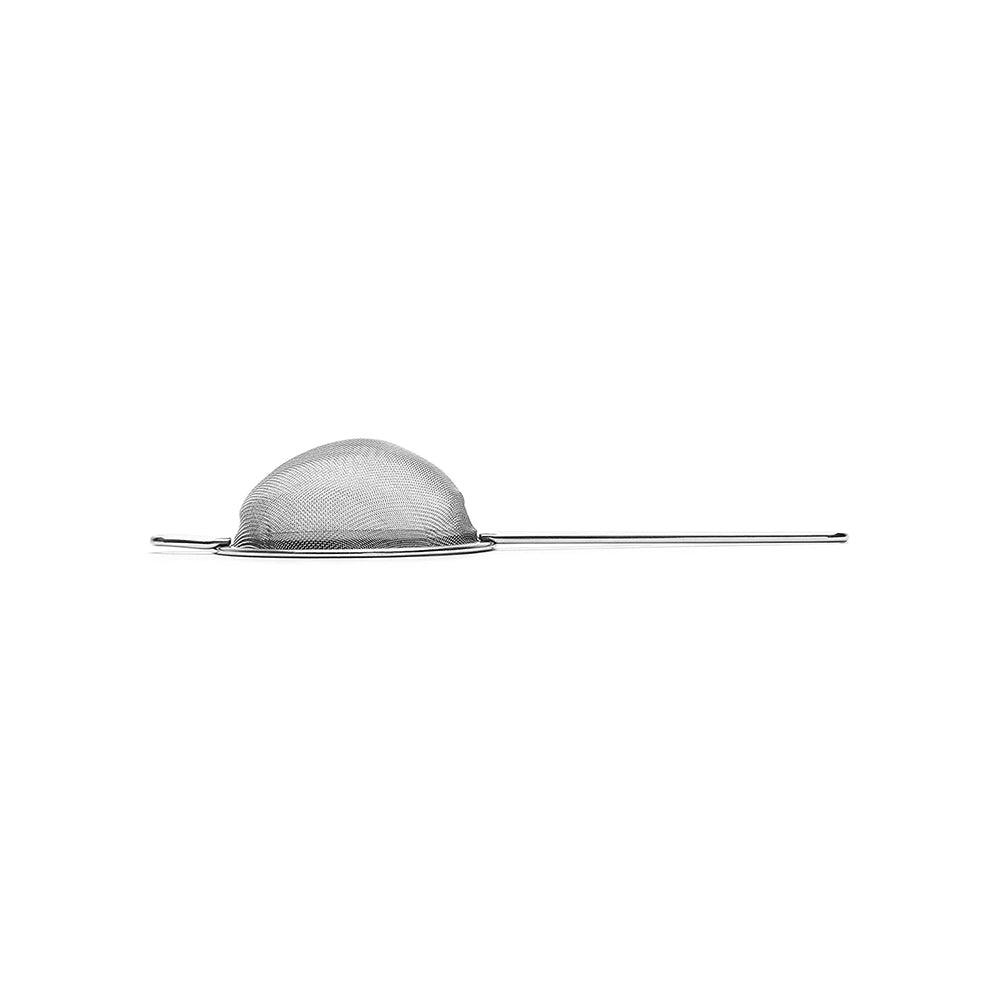 brabantia-stainless-steel-round-sieve-7-5cm-diameter