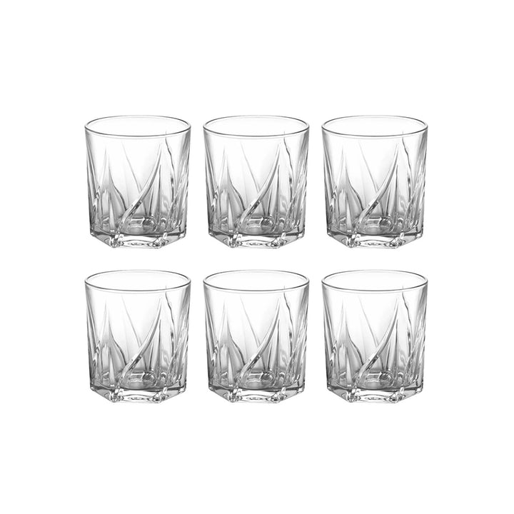 luminarc-roch-small-tumbler-340-ml-set-of-6