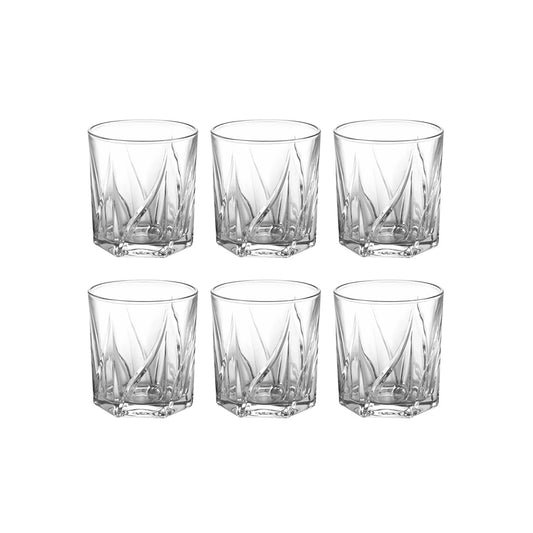 luminarc-roch-small-tumbler-340-ml-set-of-6