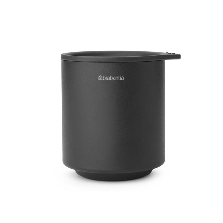 brabantia-mindset-steel-storage-port-grey