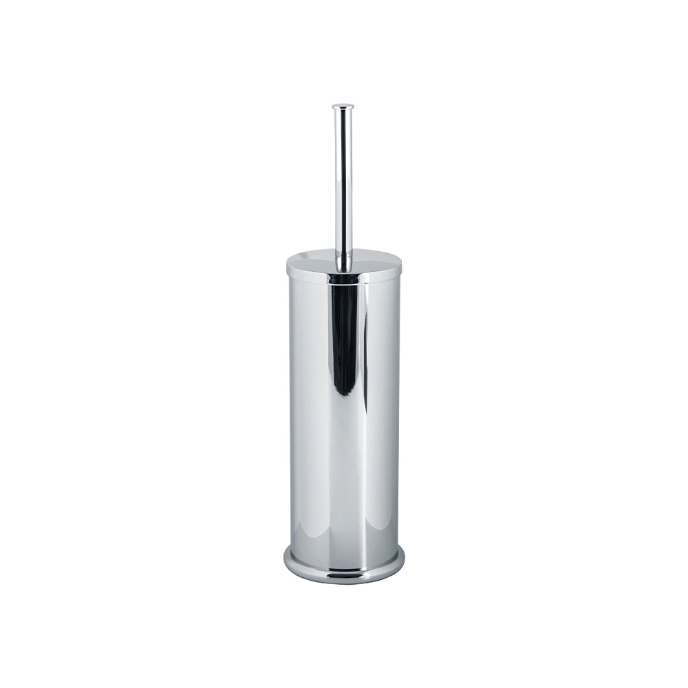 bagnodesign-chrome-hotel-freestanding-toilet-brush-and-holder-10-1x10-1x38-6-cm