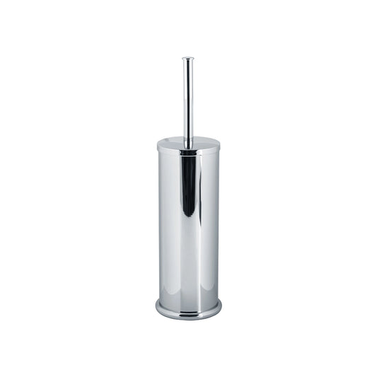 bagnodesign-chrome-hotel-freestanding-toilet-brush-and-holder-10-1x10-1x38-6-cm