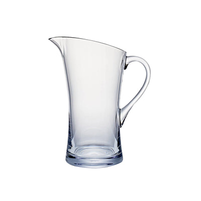 Furtino England Polycarbonate Pitcher 1.7L x 6