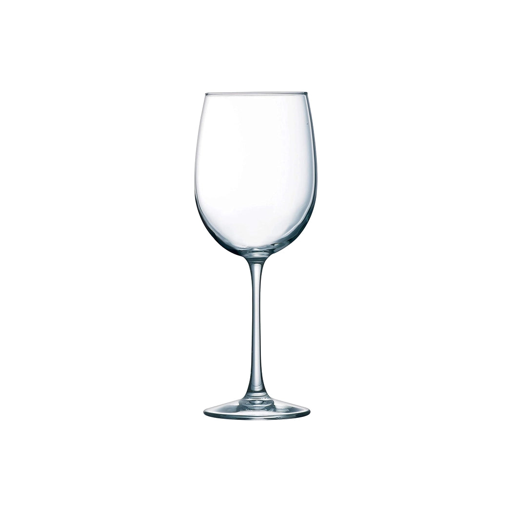 luminarc-allegresse-wine-glass-550-ml-set-of-4