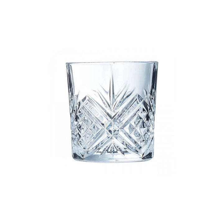 luminarc-salzburg-tumbler-300-ml-set-of-6