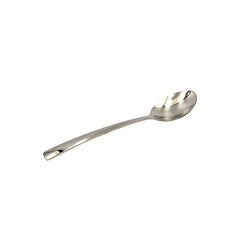 Winsor Basic Table Spoon ,6pc