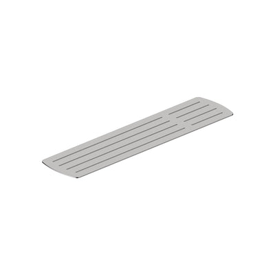 bagnodesign-brushed-stainless-steel-hotel-wall-mounted-metal-shelf-l-50x12x2-5-cm