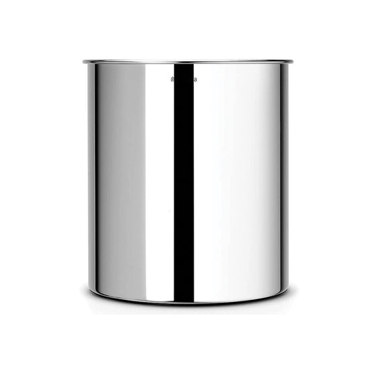 brabantia-brilliant-steel-waste-paper-bin-15l